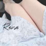 ヒメ日記 2025/07/04 23:36 投稿 れいな モアグループ南越谷人妻花壇