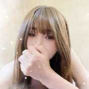 ヒメ日記 2025/07/05 12:36 投稿 れいな モアグループ南越谷人妻花壇