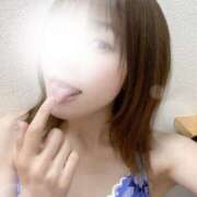 ヒメ日記 2025/07/06 10:06 投稿 れいな モアグループ南越谷人妻花壇