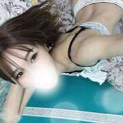 ヒメ日記 2025/07/06 22:06 投稿 れいな モアグループ南越谷人妻花壇