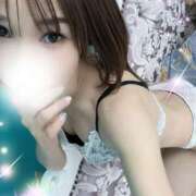 ヒメ日記 2025/07/10 10:07 投稿 れいな モアグループ南越谷人妻花壇