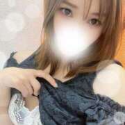 ヒメ日記 2025/07/12 22:03 投稿 れいな モアグループ南越谷人妻花壇