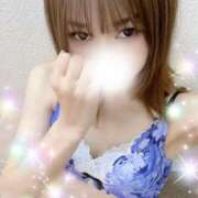 ヒメ日記 2025/07/13 21:39 投稿 れいな モアグループ南越谷人妻花壇