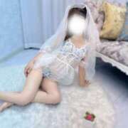 ヒメ日記 2025/07/14 21:09 投稿 れいな モアグループ南越谷人妻花壇