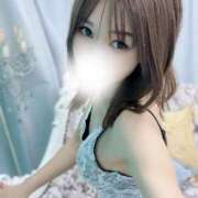 ヒメ日記 2025/07/16 18:36 投稿 れいな モアグループ南越谷人妻花壇