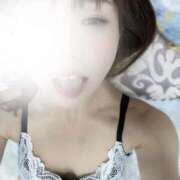 ヒメ日記 2025/07/18 21:12 投稿 れいな モアグループ南越谷人妻花壇