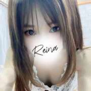 ヒメ日記 2025/07/20 12:54 投稿 れいな モアグループ南越谷人妻花壇