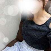 ヒメ日記 2025/07/22 11:15 投稿 れいな モアグループ南越谷人妻花壇