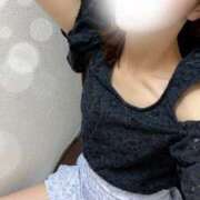 ヒメ日記 2025/07/27 17:00 投稿 れいな モアグループ南越谷人妻花壇