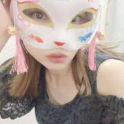 ヒメ日記 2025/07/28 16:42 投稿 れいな モアグループ南越谷人妻花壇