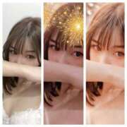 ヒメ日記 2025/08/02 13:00 投稿 れいな モアグループ南越谷人妻花壇