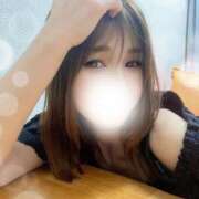 ヒメ日記 2025/08/03 10:12 投稿 れいな モアグループ南越谷人妻花壇