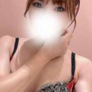 ヒメ日記 2025/08/04 09:09 投稿 れいな モアグループ南越谷人妻花壇