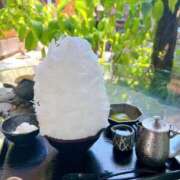 ヒメ日記 2025/08/05 18:24 投稿 れいな モアグループ南越谷人妻花壇