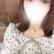 ヒメ日記 2025/08/10 11:36 投稿 れいな モアグループ南越谷人妻花壇