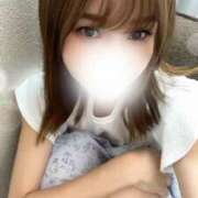 ヒメ日記 2025/08/10 15:12 投稿 れいな モアグループ南越谷人妻花壇