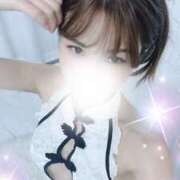 ヒメ日記 2025/08/11 11:18 投稿 れいな モアグループ南越谷人妻花壇