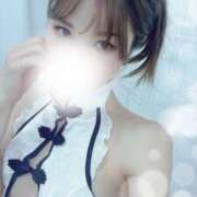 ヒメ日記 2025/08/12 23:12 投稿 れいな モアグループ南越谷人妻花壇