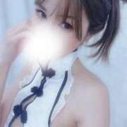 ヒメ日記 2025/08/13 14:18 投稿 れいな モアグループ南越谷人妻花壇