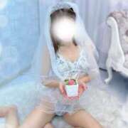 ヒメ日記 2025/08/17 11:36 投稿 れいな モアグループ南越谷人妻花壇