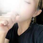 ヒメ日記 2025/08/18 08:54 投稿 れいな モアグループ南越谷人妻花壇