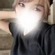 ヒメ日記 2025/08/19 18:33 投稿 れいな モアグループ南越谷人妻花壇