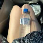 ヒメ日記 2025/08/22 09:42 投稿 れいな モアグループ南越谷人妻花壇