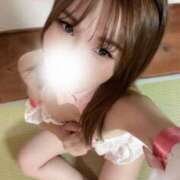 ヒメ日記 2025/09/10 09:42 投稿 れいな モアグループ南越谷人妻花壇