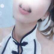 ヒメ日記 2025/09/10 21:09 投稿 れいな モアグループ南越谷人妻花壇