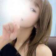 ヒメ日記 2025/09/12 10:24 投稿 れいな モアグループ南越谷人妻花壇