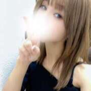 ヒメ日記 2025/09/14 10:15 投稿 れいな モアグループ南越谷人妻花壇