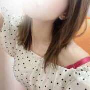 ヒメ日記 2025/09/15 18:12 投稿 れいな モアグループ南越谷人妻花壇