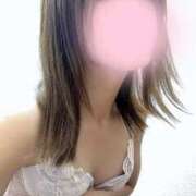 ヒメ日記 2025/09/20 17:06 投稿 れいな モアグループ南越谷人妻花壇