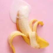 ヒメ日記 2025/09/22 10:30 投稿 れいな モアグループ南越谷人妻花壇