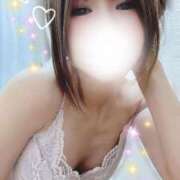 ヒメ日記 2025/09/24 09:39 投稿 れいな モアグループ南越谷人妻花壇