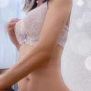 ヒメ日記 2025/09/24 19:21 投稿 れいな モアグループ南越谷人妻花壇