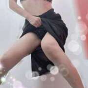 ヒメ日記 2025/09/29 21:03 投稿 れいな モアグループ南越谷人妻花壇