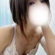 ヒメ日記 2025/09/30 21:09 投稿 れいな モアグループ南越谷人妻花壇