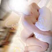 ヒメ日記 2025/10/01 00:15 投稿 れいな モアグループ南越谷人妻花壇