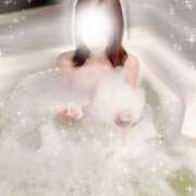 ヒメ日記 2025/10/06 23:36 投稿 れいな モアグループ南越谷人妻花壇