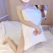 ヒメ日記 2025/10/10 18:48 投稿 れいな モアグループ南越谷人妻花壇