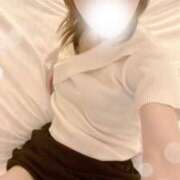 ヒメ日記 2025/10/13 00:06 投稿 れいな モアグループ南越谷人妻花壇