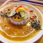 ヒメ日記 2025/10/14 08:39 投稿 れいな モアグループ南越谷人妻花壇