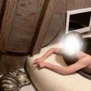 ヒメ日記 2025/10/26 08:33 投稿 れいな モアグループ南越谷人妻花壇