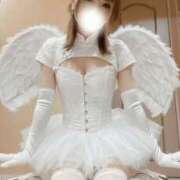 ヒメ日記 2025/10/31 09:12 投稿 れいな モアグループ南越谷人妻花壇