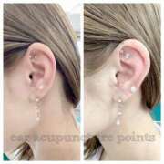 ヒメ日記 2025/11/01 17:18 投稿 れいな モアグループ南越谷人妻花壇