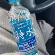 ヒメ日記 2025/11/02 12:18 投稿 れいな モアグループ南越谷人妻花壇