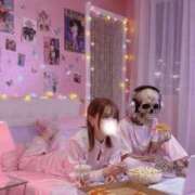 ヒメ日記 2025/11/02 22:03 投稿 れいな モアグループ南越谷人妻花壇