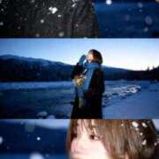 ヒメ日記 2025/11/04 23:33 投稿 れいな モアグループ南越谷人妻花壇