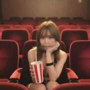 ヒメ日記 2025/11/09 00:12 投稿 れいな モアグループ南越谷人妻花壇